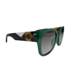 Gafas de Sol 008