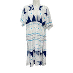 Kimono Willow