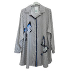Camisa margarita