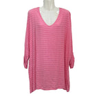 Camiseta Virgo