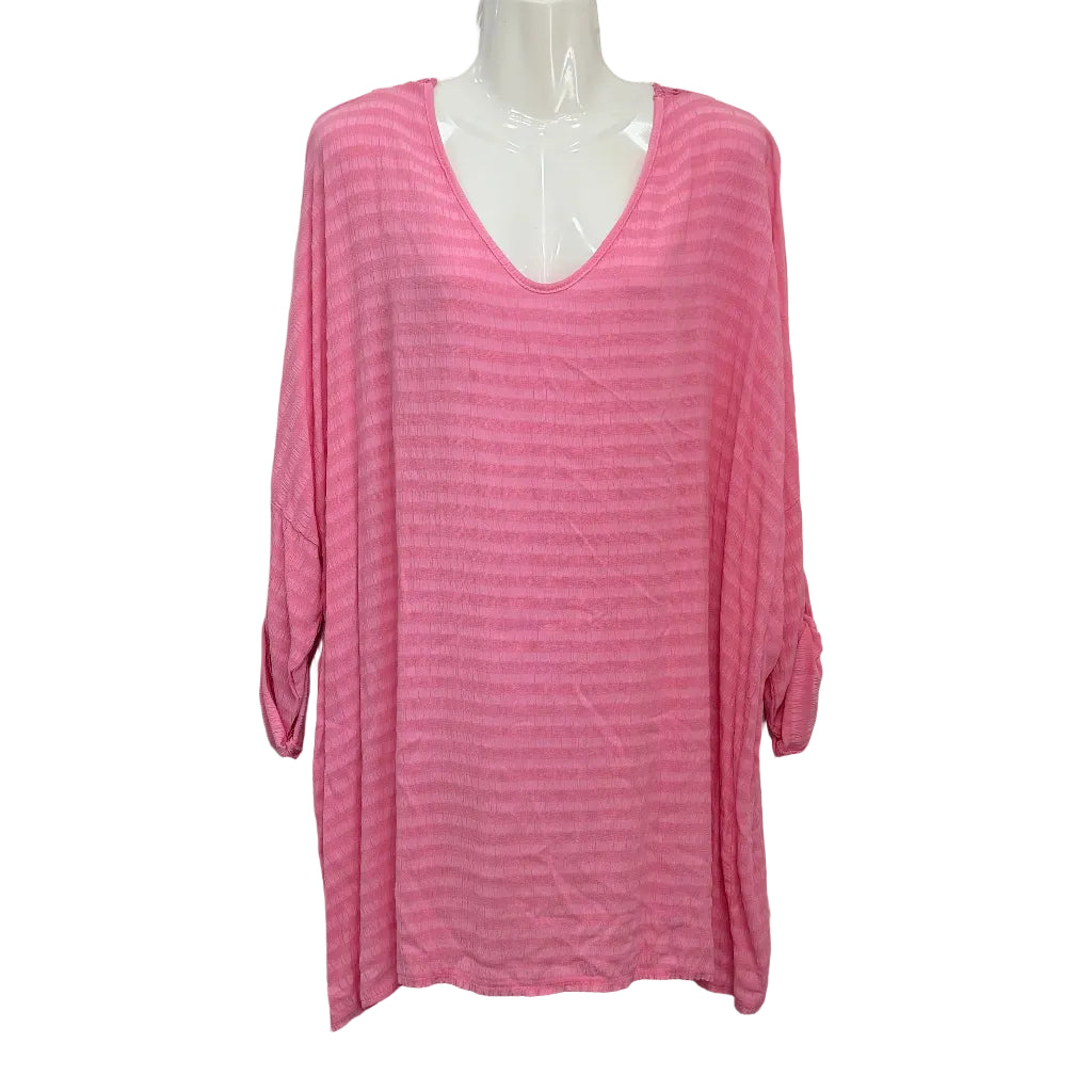 Camiseta Virgo