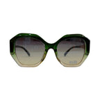 Gafas de Sol 014