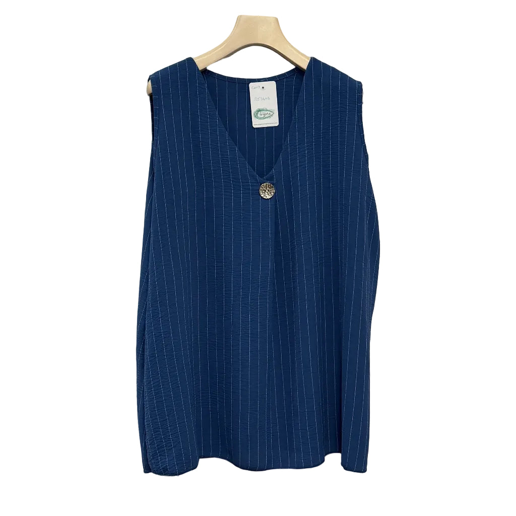 Conjunto Retama
