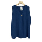 Conjunto Retama