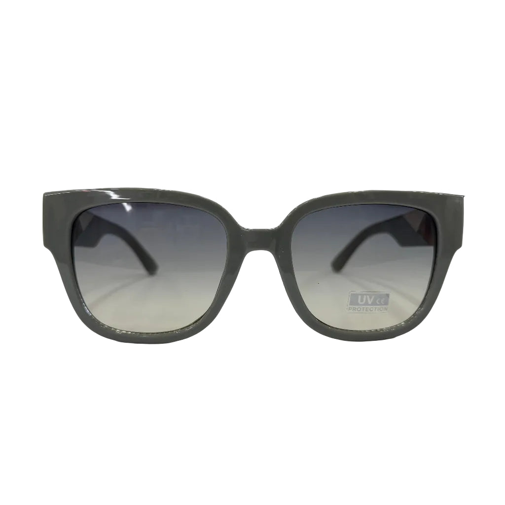 Gafas de Sol 007