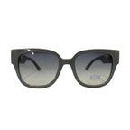 Gafas de Sol 007
