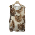 Camiseta excelsa