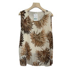 Camiseta excelsa
