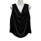 Blusa layla