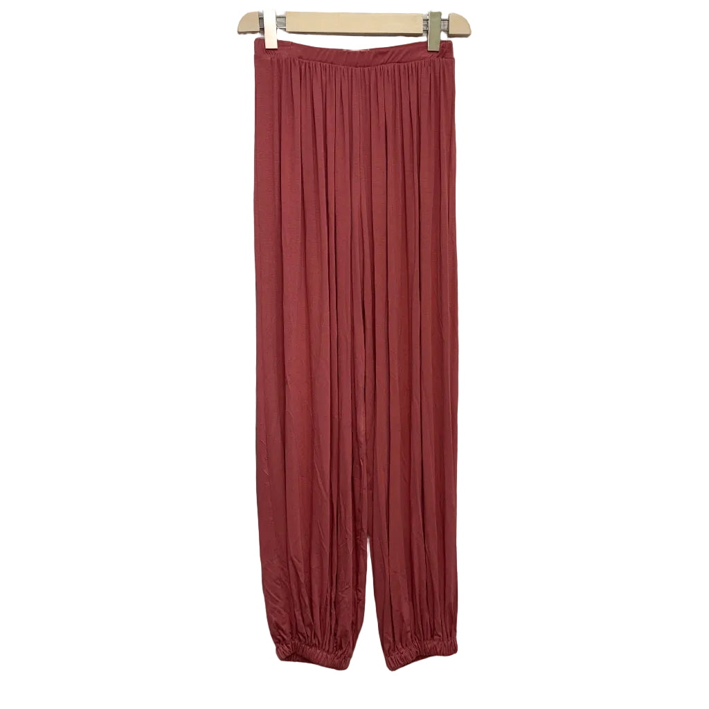 Pantalon segovia