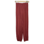 Pantalon segovia