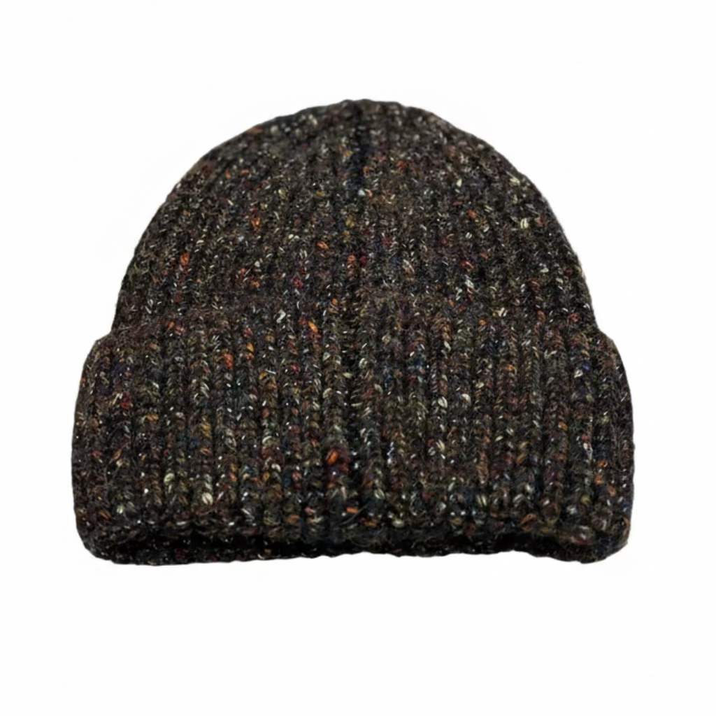 Gorro Blanche