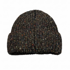 Gorro Blanche