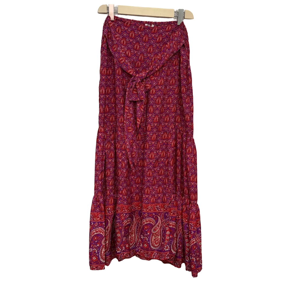 Pantalon India malen