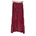 Pantalon India malen
