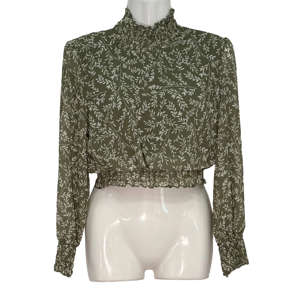 Top Chipre