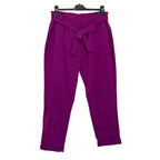 Pantalón vulcano