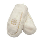 Guantes manoplas1