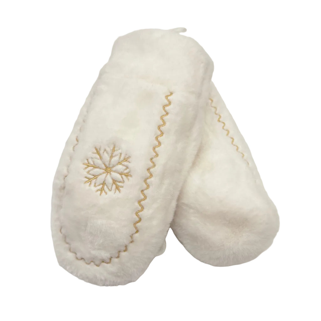 Guantes manoplas1