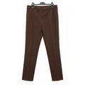 Pantalon umbravia