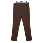 Pantalon umbravia
