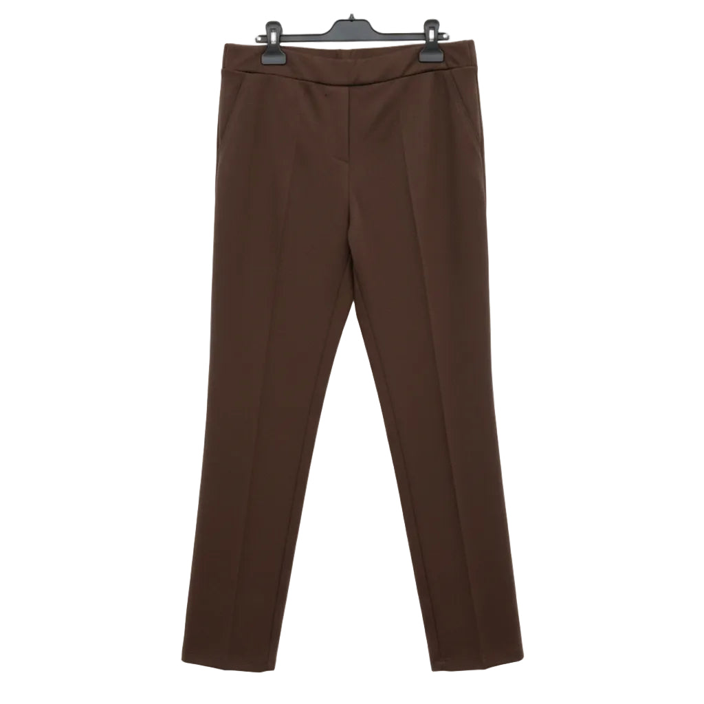 Pantalon umbravia