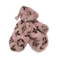 Guantes manoplas2