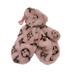 Guantes manoplas2
