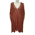 Poncho Marilo