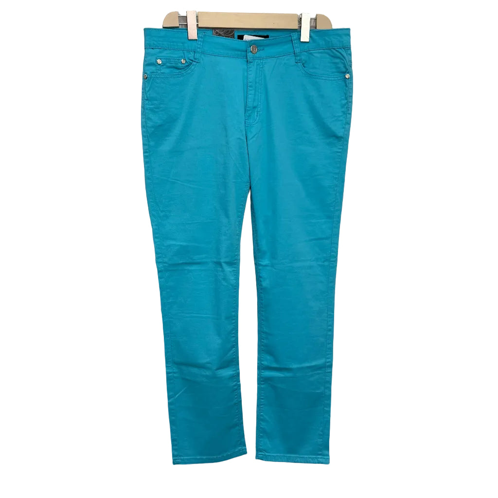 Pantalon Oriol