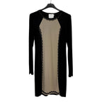 Vestido corto Rani