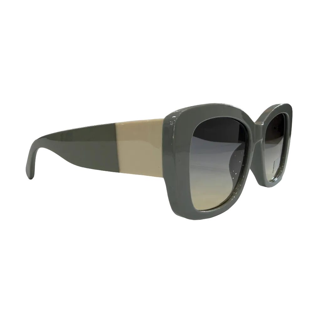 Gafas de Sol 011
