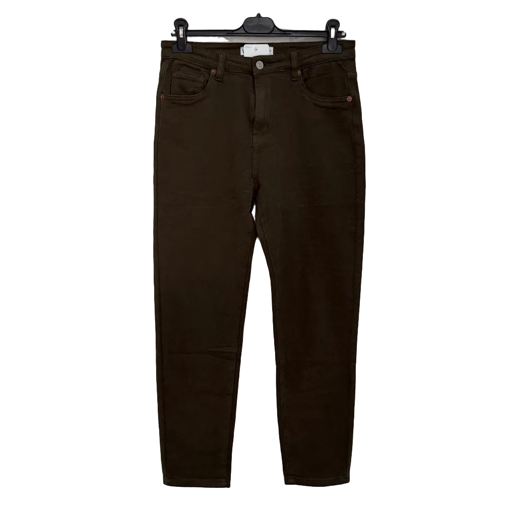 Pantalon Jizcar