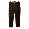 Pantalon Jizcar