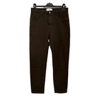 Pantalon Jizcar