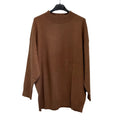 Jersey topillo