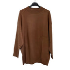 Jersey topillo