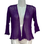 Chaqueta Mágica Adaptable Angara