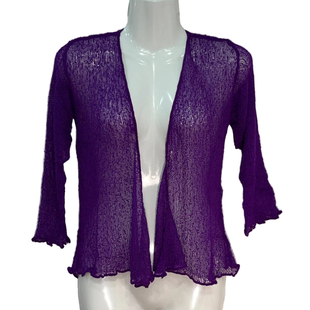 Chaqueta Mágica Adaptable Angara