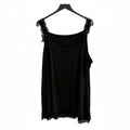 Camiseta Lencera isquia