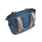 Bolso Tote morell