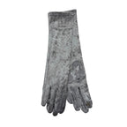 Guantes tercio