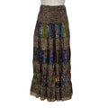 Falda Vestido Lucía