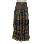 Falda Vestido Lucía