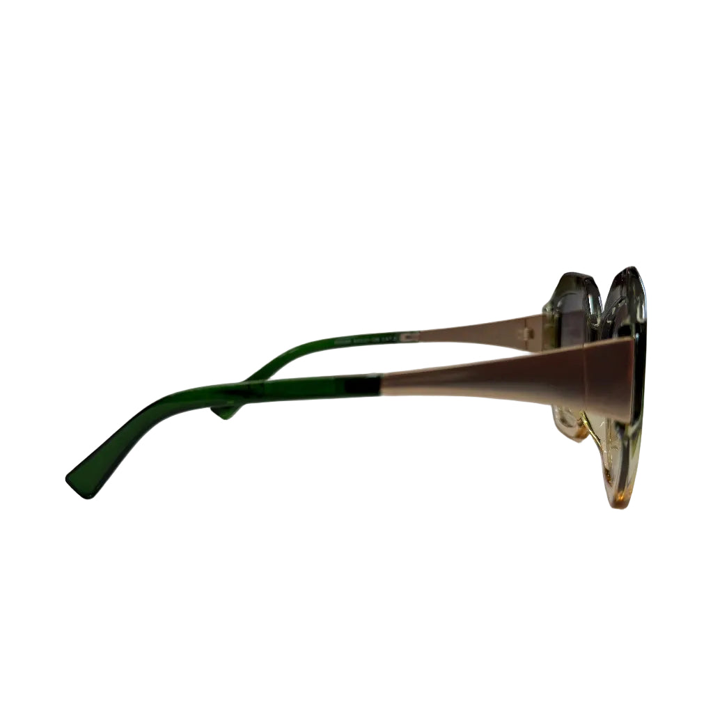 Gafas de Sol 014