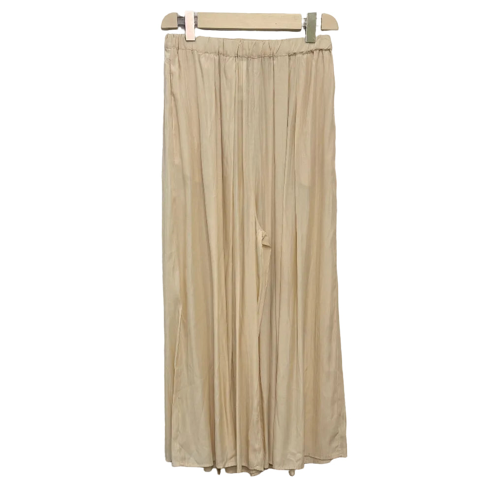 Pantalon sonia