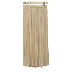 Pantalon sonia