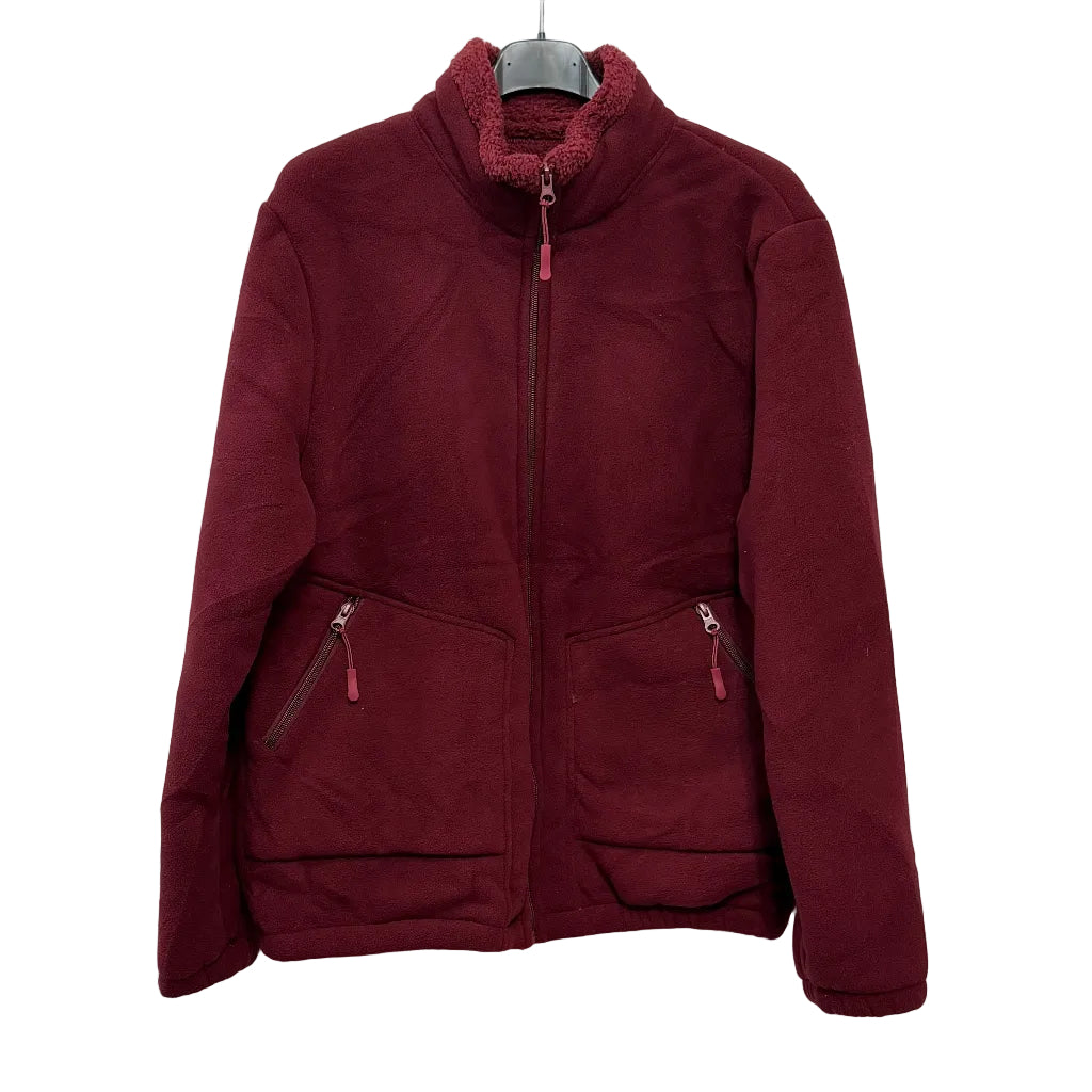 Chaqueta liron