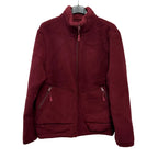 Chaqueta liron