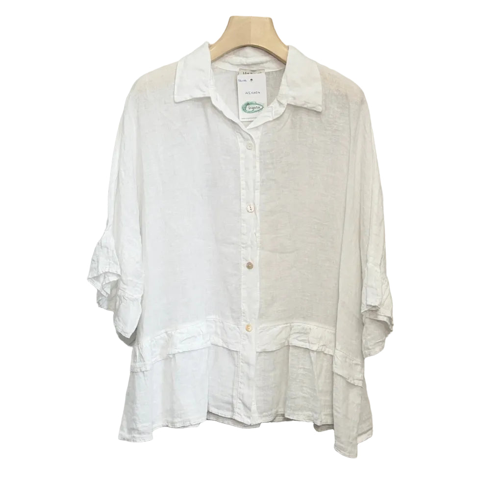 Blusa ainara